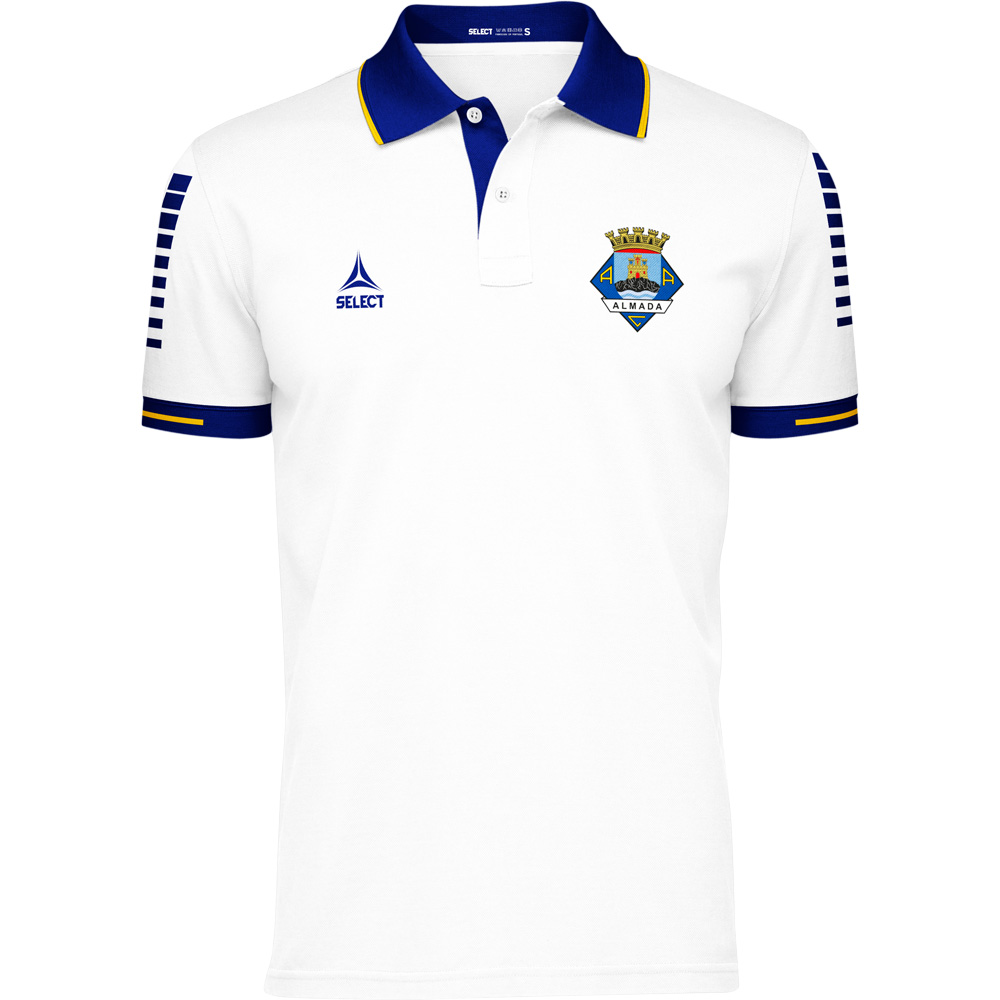 POLO ADEPTOS